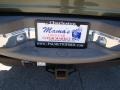 2000 Estate Green Metallic Ford Expedition Eddie Bauer  photo #46