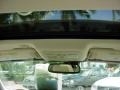Platinum Graphite - M 35 Sedan Photo No. 22