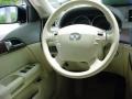 Platinum Graphite - M 35 Sedan Photo No. 23