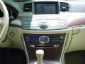 Platinum Graphite - M 35 Sedan Photo No. 24