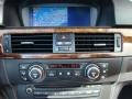 2007 Monaco Blue Metallic BMW 3 Series 335i Convertible  photo #12