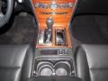 Umbria Gray Metallic - M 35 Sedan Photo No. 15