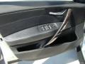 Titanium Silver Metallic - X3 3.0si Photo No. 7