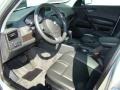 Titanium Silver Metallic - X3 3.0si Photo No. 10