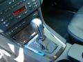Titanium Silver Metallic - X3 3.0si Photo No. 15