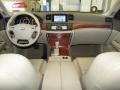 Ivory Pearl - M 35 Sedan Photo No. 11