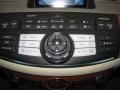 Ivory Pearl - M 35 Sedan Photo No. 14