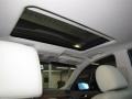 Ivory Pearl - M 35 Sedan Photo No. 16