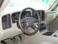 Sport Dark Red Metallic - Sierra 1500 Classic SLT Extended Cab 4x4 Photo No. 12