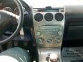 Glacier Silver Metallic - MAZDA6 i Sedan Photo No. 10