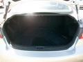 Glacier Silver Metallic - MAZDA6 i Sedan Photo No. 15