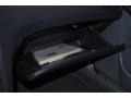 Black Obsidian - Elantra GT Hatchback Photo No. 40