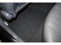 2005 Black Obsidian Hyundai Elantra GT Hatchback  photo #46