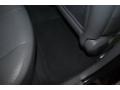 2005 Black Obsidian Hyundai Elantra GT Hatchback  photo #47