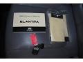 Black Obsidian - Elantra GT Hatchback Photo No. 49