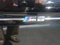 Black Sapphire Metallic - M6 Coupe Photo No. 10