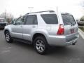 2006 Titanium Metallic Toyota 4Runner Limited 4x4  photo #4