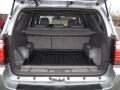 2006 Titanium Metallic Toyota 4Runner Limited 4x4  photo #26