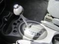 2005 Bright Silver Metallic Chrysler PT Cruiser   photo #7