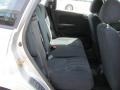 2005 Bright Silver Metallic Chrysler PT Cruiser   photo #14