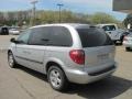 Bright Silver Metallic - Caravan SXT Photo No. 10