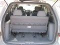 Bright Silver Metallic - Caravan SXT Photo No. 14