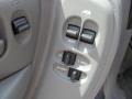 Bright Silver Metallic - Caravan SXT Photo No. 15