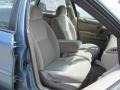 2006 Windveil Blue Metallic Ford Taurus SE  photo #6