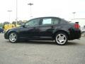 Black - Cobalt LT Sedan Photo No. 3