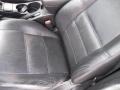 Sierra Silver Metallic - Pathfinder LE 4x4 Photo No. 11