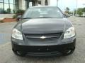 Black - Cobalt LT Sedan Photo No. 8