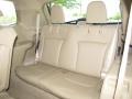 2009 Blizzard White Pearl Toyota Highlander Hybrid Limited 4WD  photo #10