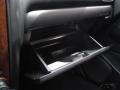 Sierra Silver Metallic - Pathfinder LE 4x4 Photo No. 21