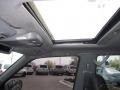 Sierra Silver Metallic - Pathfinder LE 4x4 Photo No. 22