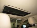 2009 Blizzard White Pearl Toyota Highlander Hybrid Limited 4WD  photo #16