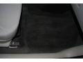 Ultra Silver Metallic - Cobalt LS Coupe Photo No. 45