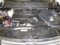 2009 Blizzard White Pearl Toyota Highlander Hybrid Limited 4WD  photo #17