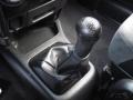 2004 Nighthawk Black Pearl Honda CR-V EX 4WD  photo #18