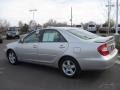 Lunar Mist Metallic - Camry SE V6 Photo No. 4