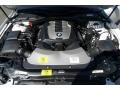 2008 Alpine White BMW 7 Series 750i Sedan  photo #22