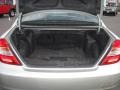 Lunar Mist Metallic - Camry SE V6 Photo No. 23