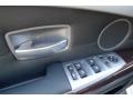 2008 Alpine White BMW 7 Series 750i Sedan  photo #25