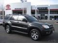 Shadow Mica 2006 Toyota 4Runner Limited 4x4