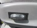 2005 Light Tundra Metallic Ford Taurus SE  photo #16