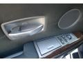 2008 Alpine White BMW 7 Series 750i Sedan  photo #30