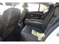 2008 Alpine White BMW 7 Series 750i Sedan  photo #31