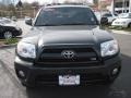 2006 Shadow Mica Toyota 4Runner Limited 4x4  photo #6