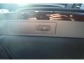 2008 Alpine White BMW 7 Series 750i Sedan  photo #32