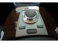 2008 Alpine White BMW 7 Series 750i Sedan  photo #33