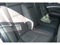 2008 Alpine White BMW 7 Series 750i Sedan  photo #35